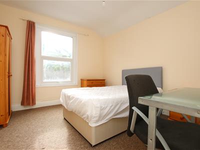 Picture 12